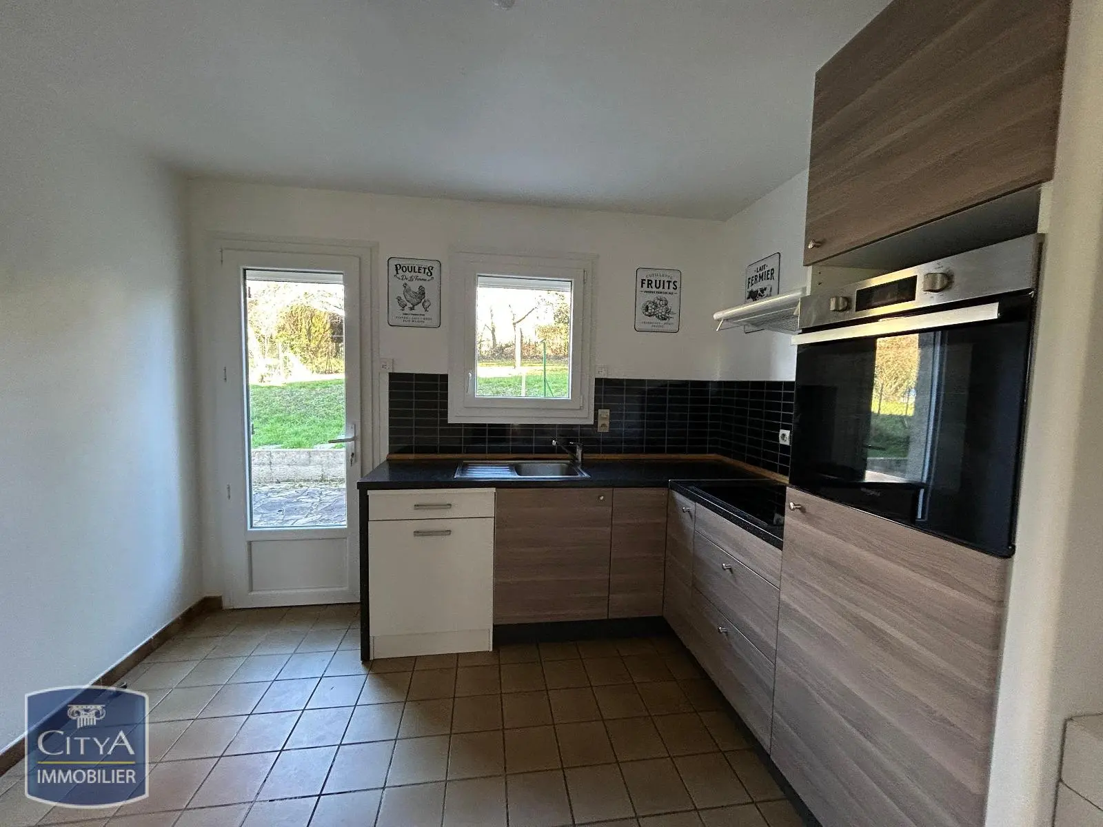 Photo 11 Maison 5 pièces 107.75m²