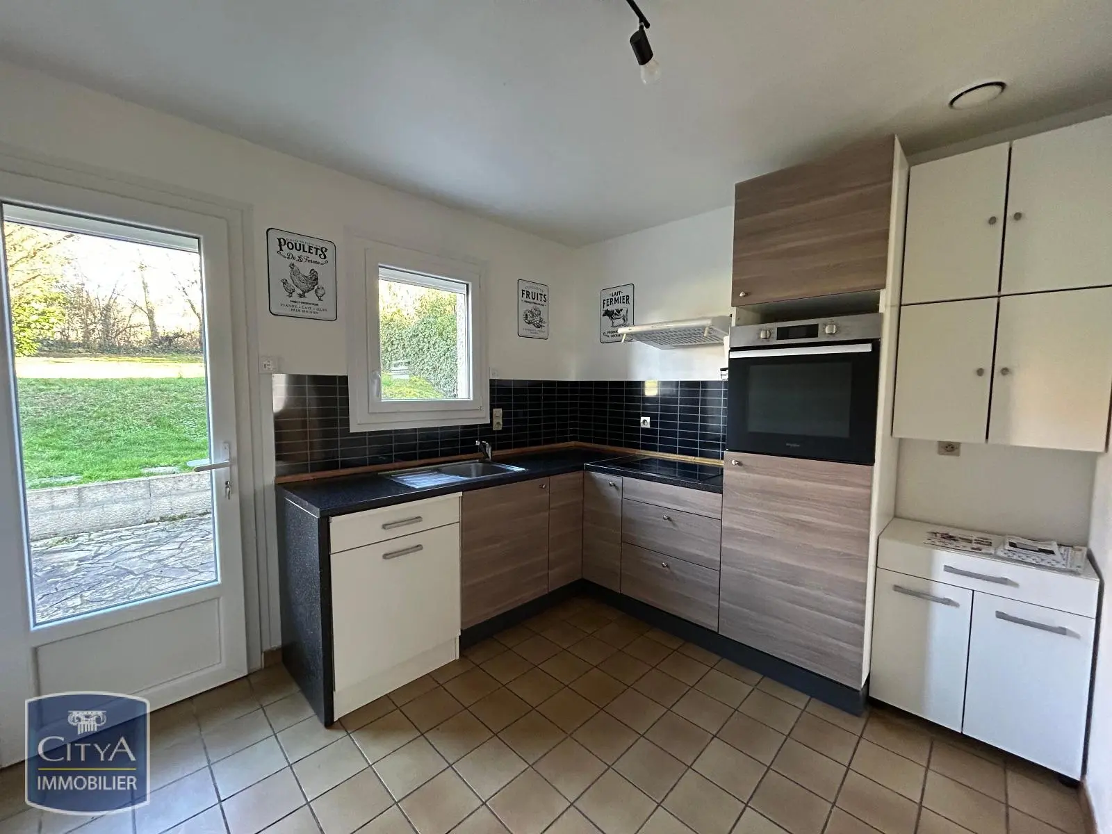 Photo 12 Maison 5 pièces 107.75m²