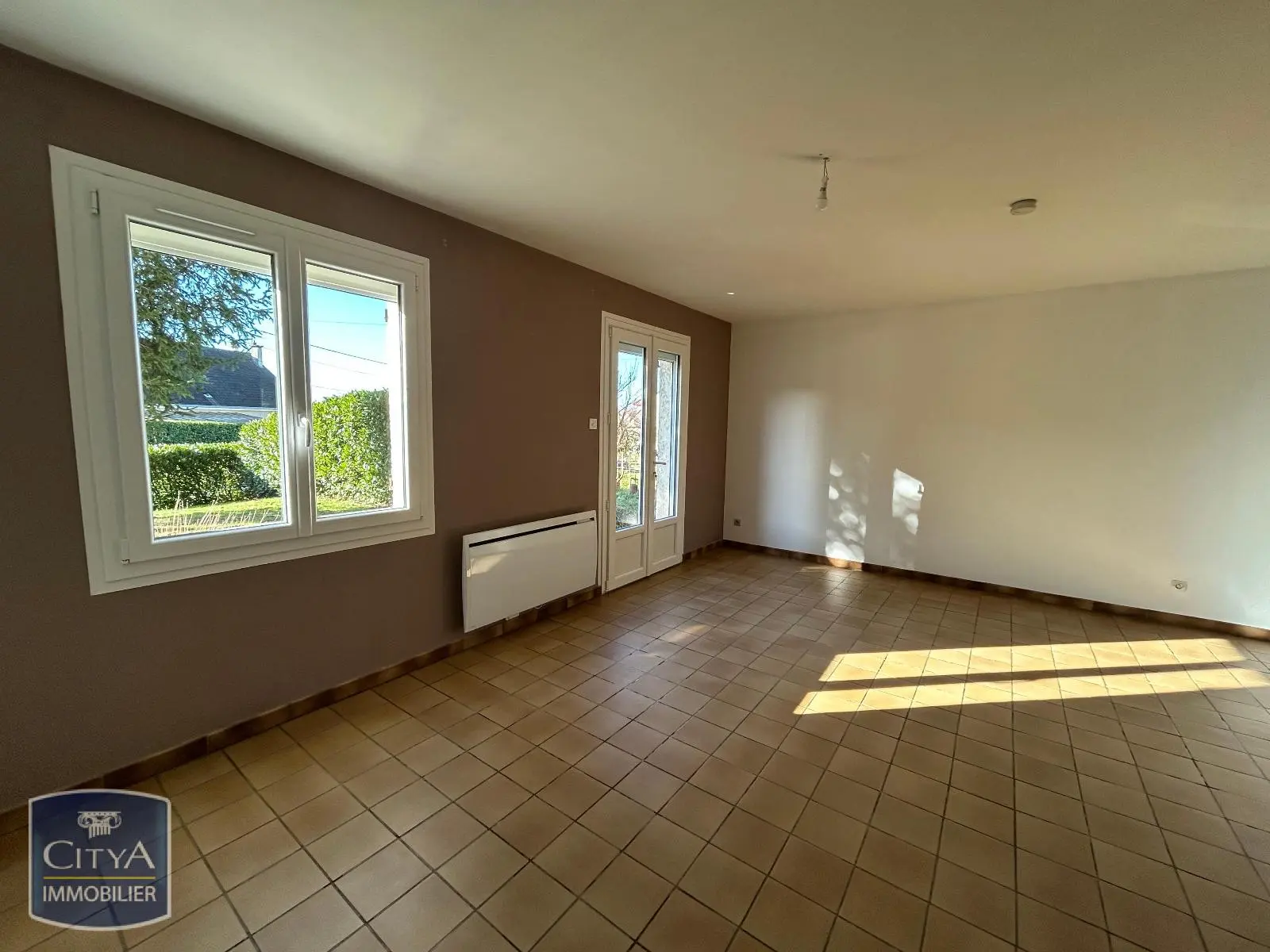 Photo 13 Maison 5 pièces 107.75m²