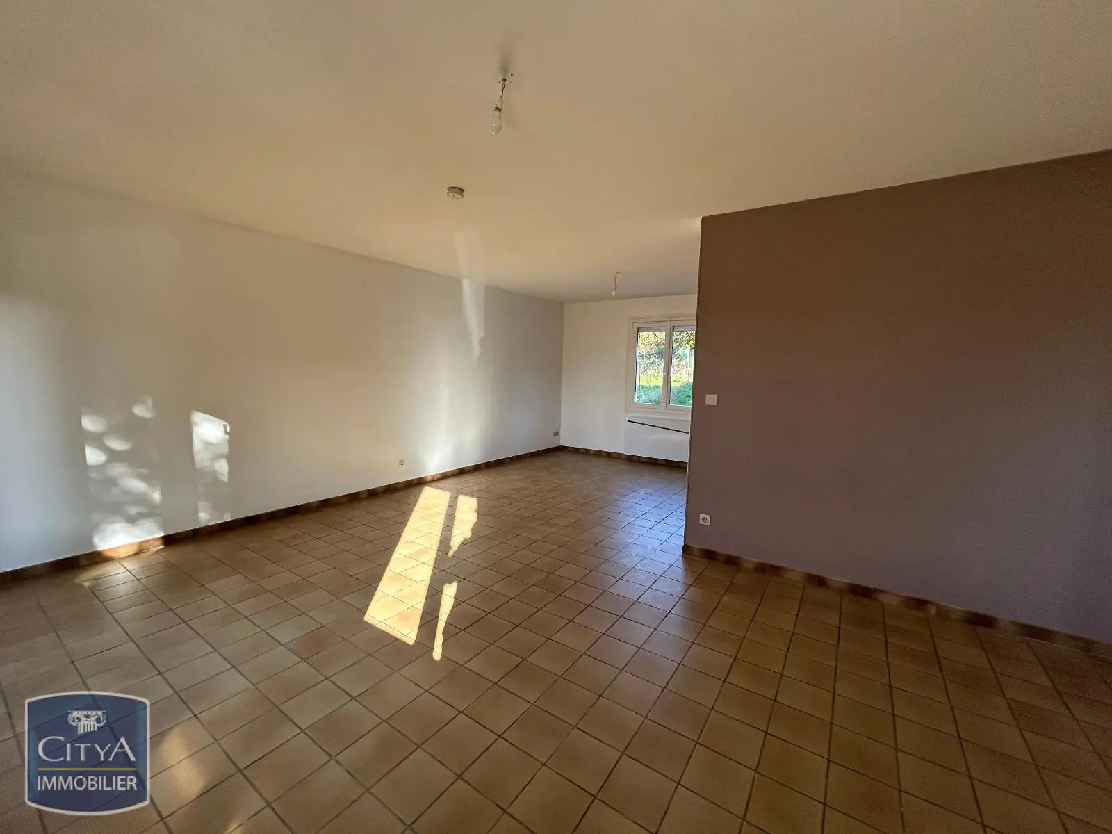 Photo 14 Maison 5 pièces 107.75m²