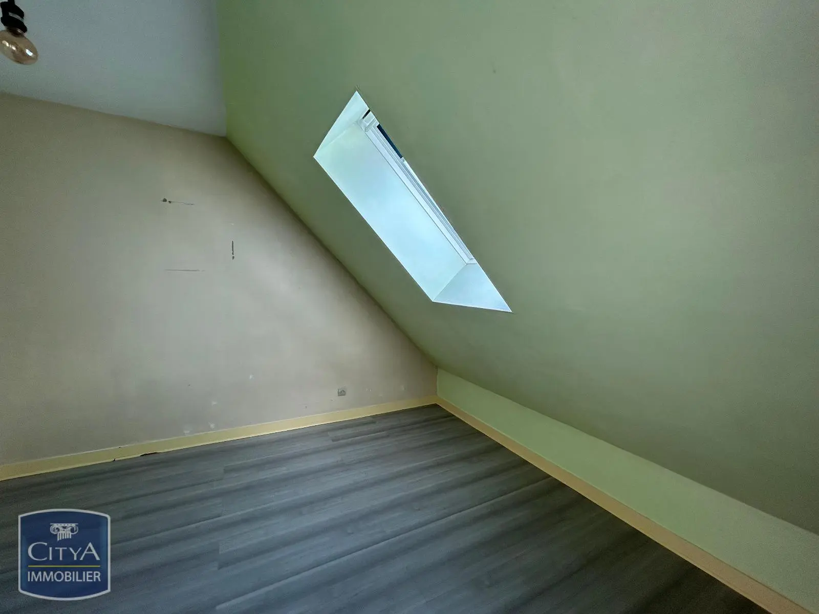 Photo 25 Maison 5 pièces 107.75m²