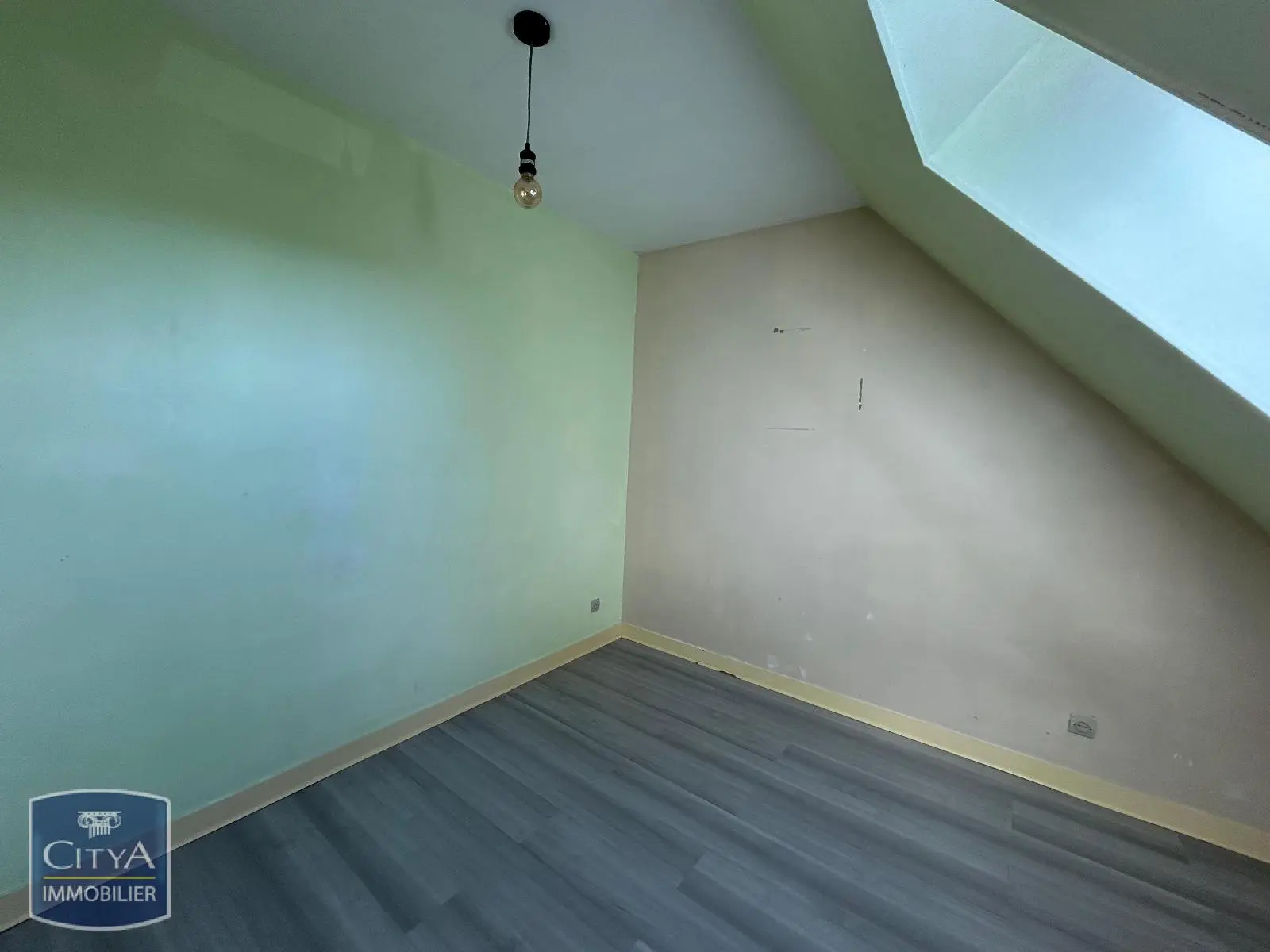 Photo 26 Maison 5 pièces 107.75m²