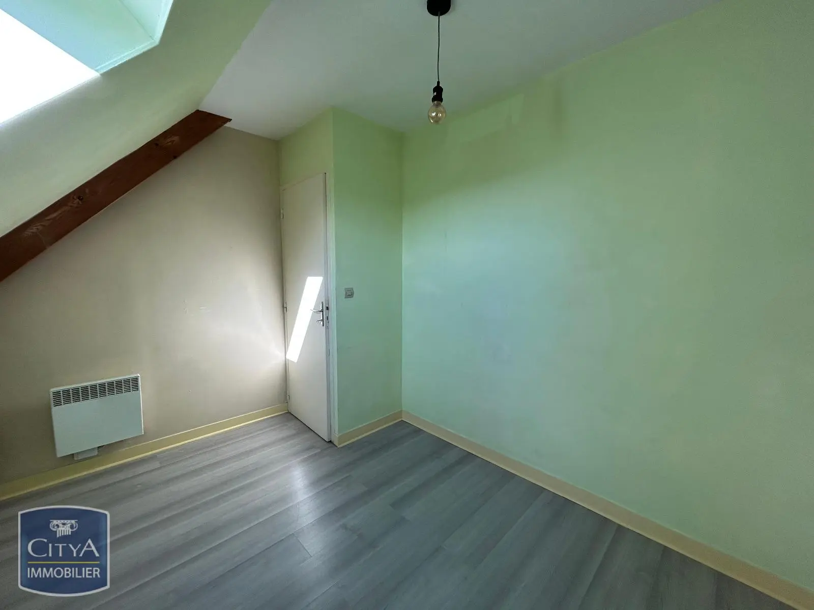 Photo 27 Maison 5 pièces 107.75m²