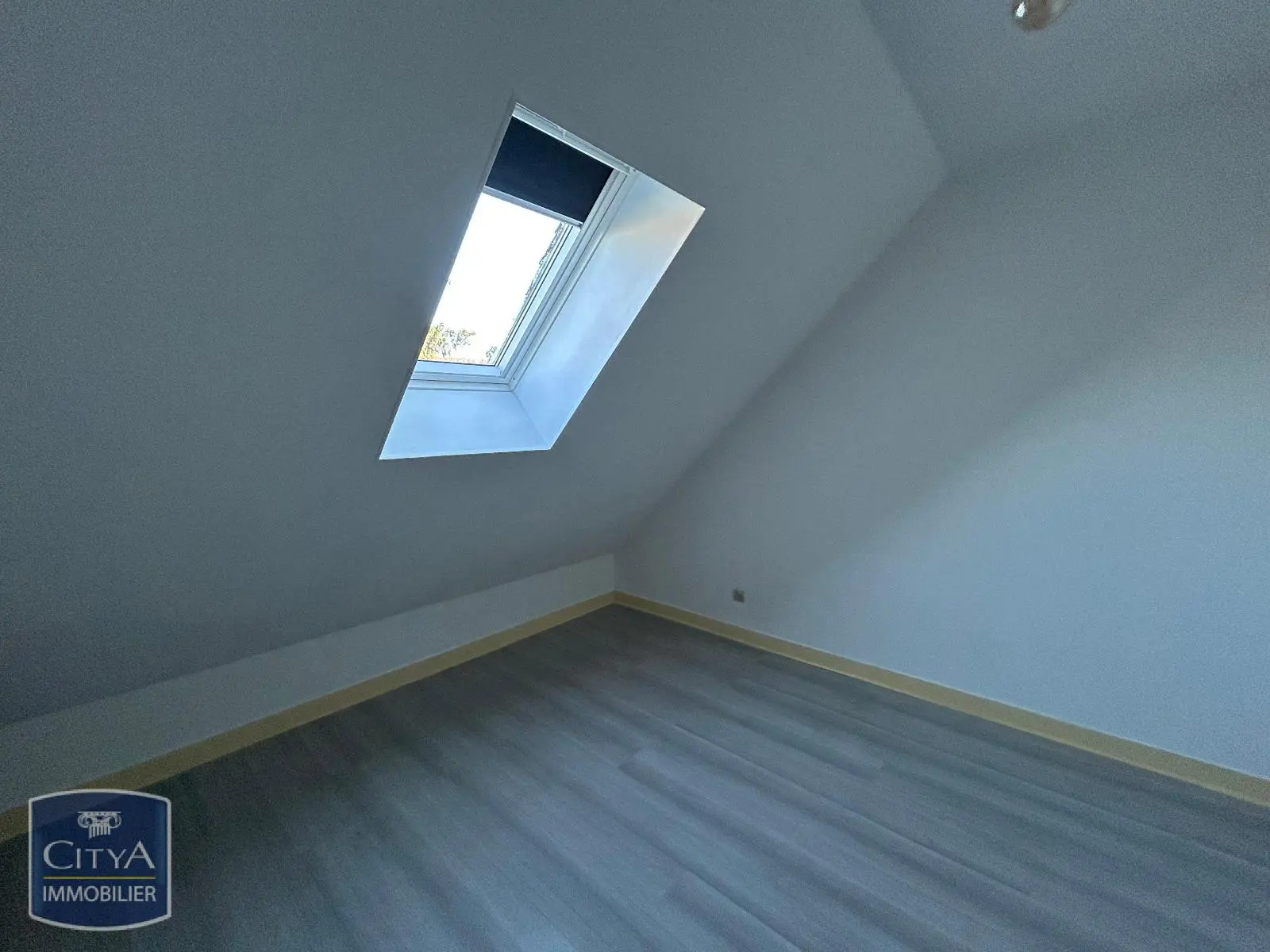 Photo 29 Maison 5 pièces 107.75m²