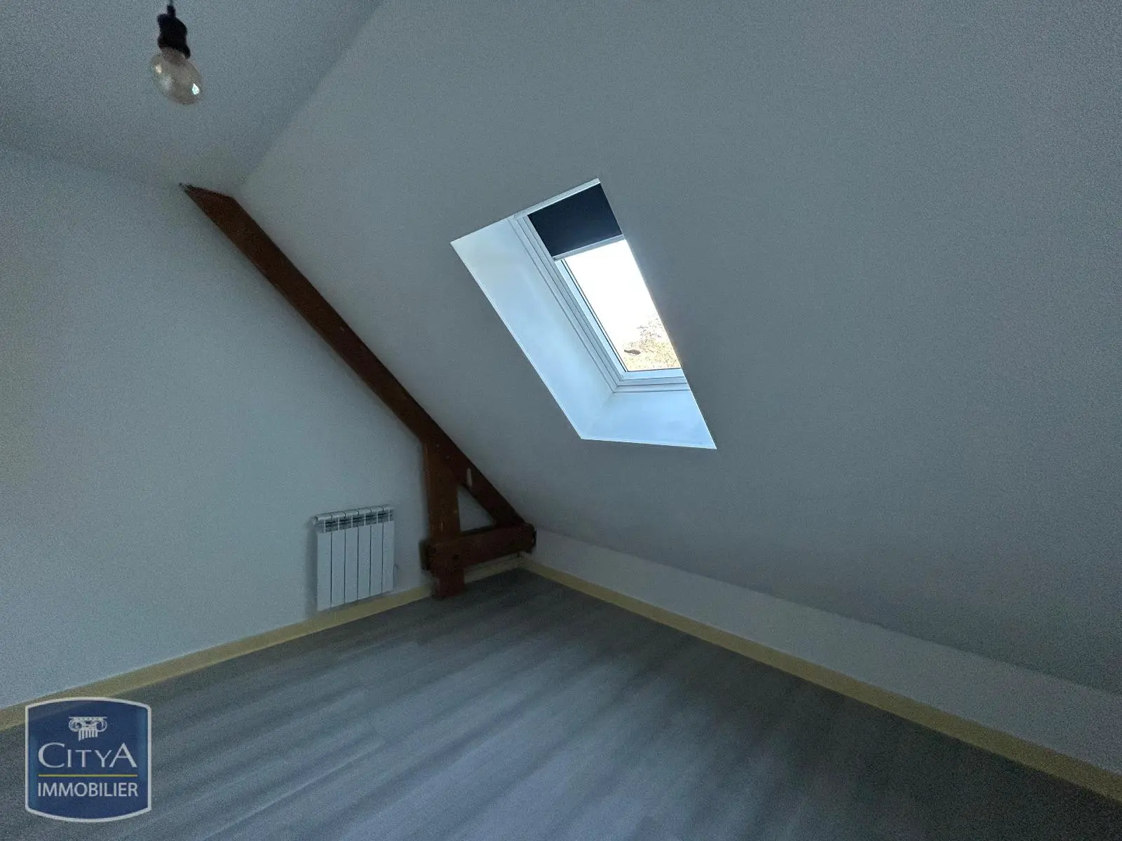 Photo 30 Maison 5 pièces 107.75m²