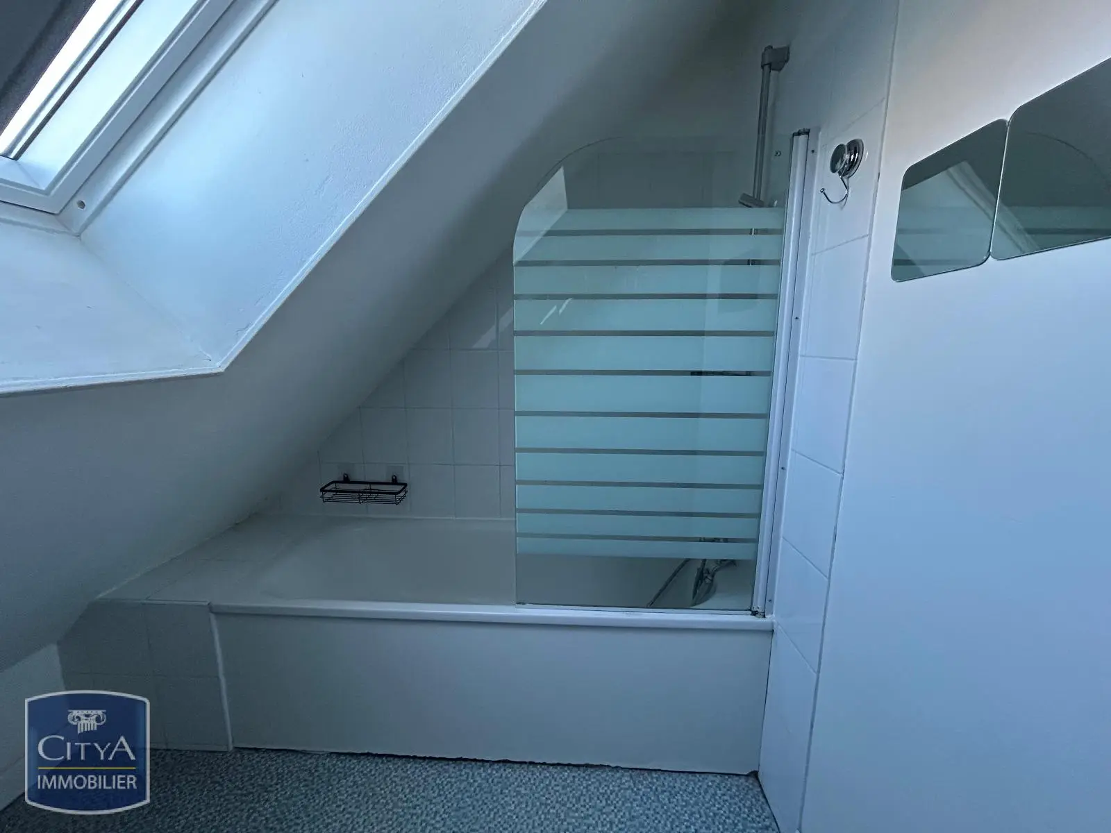 Photo 33 Maison 5 pièces 107.75m²