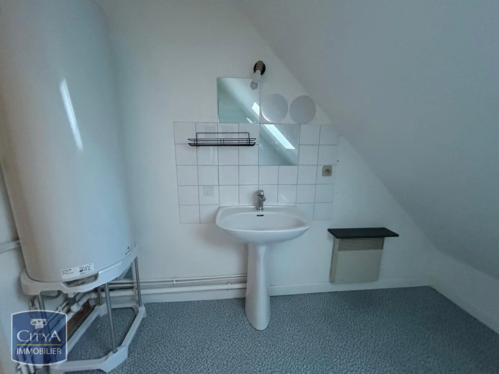 Photo 34 Maison 5 pièces 107.75m²