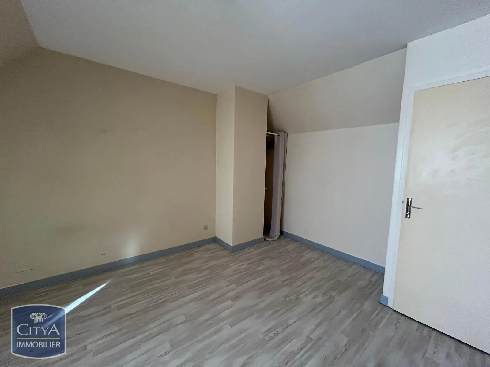 Photo 21 Maison 5 pièces 107.75m²