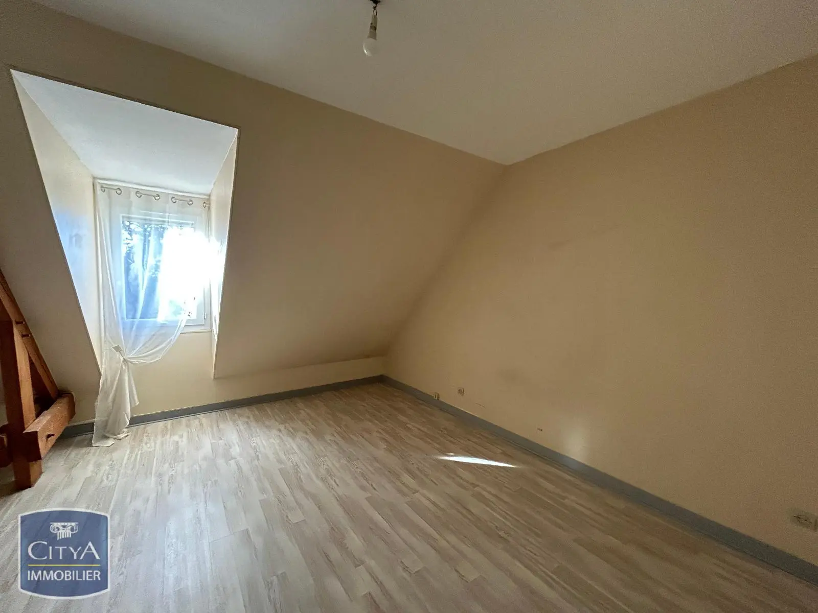 Photo 22 Maison 5 pièces 107.75m²