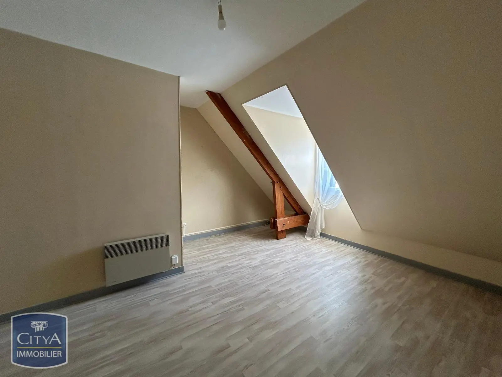 Photo 24 Maison 5 pièces 107.75m²