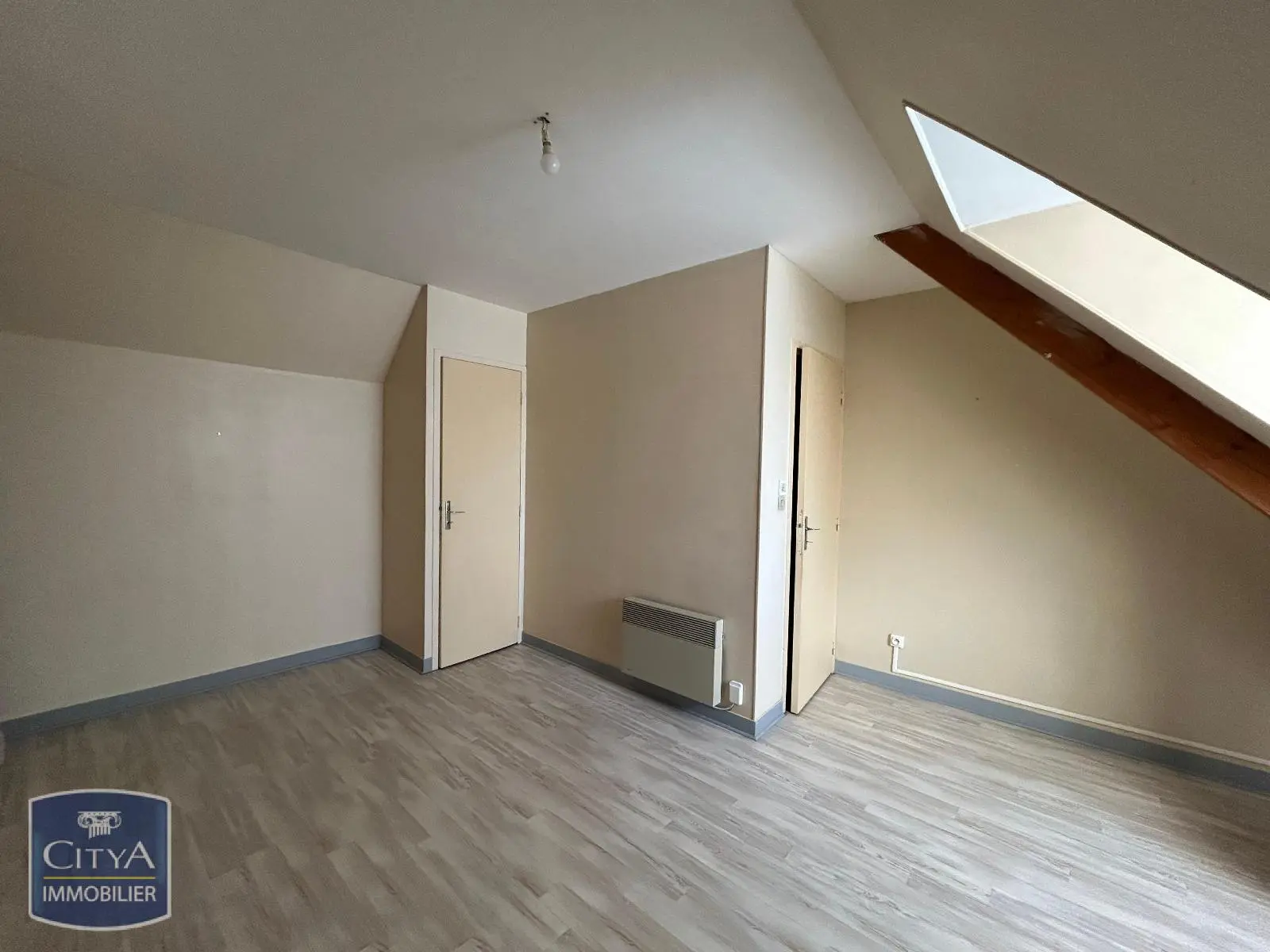 Photo 23 Maison 5 pièces 107.75m²