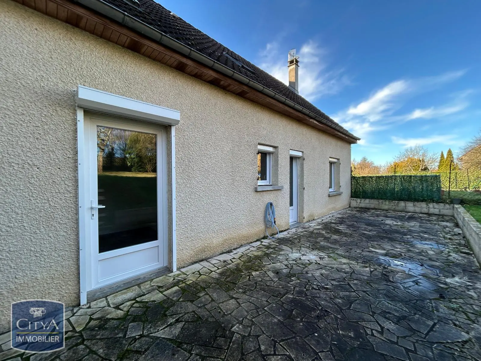 Photo 8 Maison 5 pièces 107.75m²