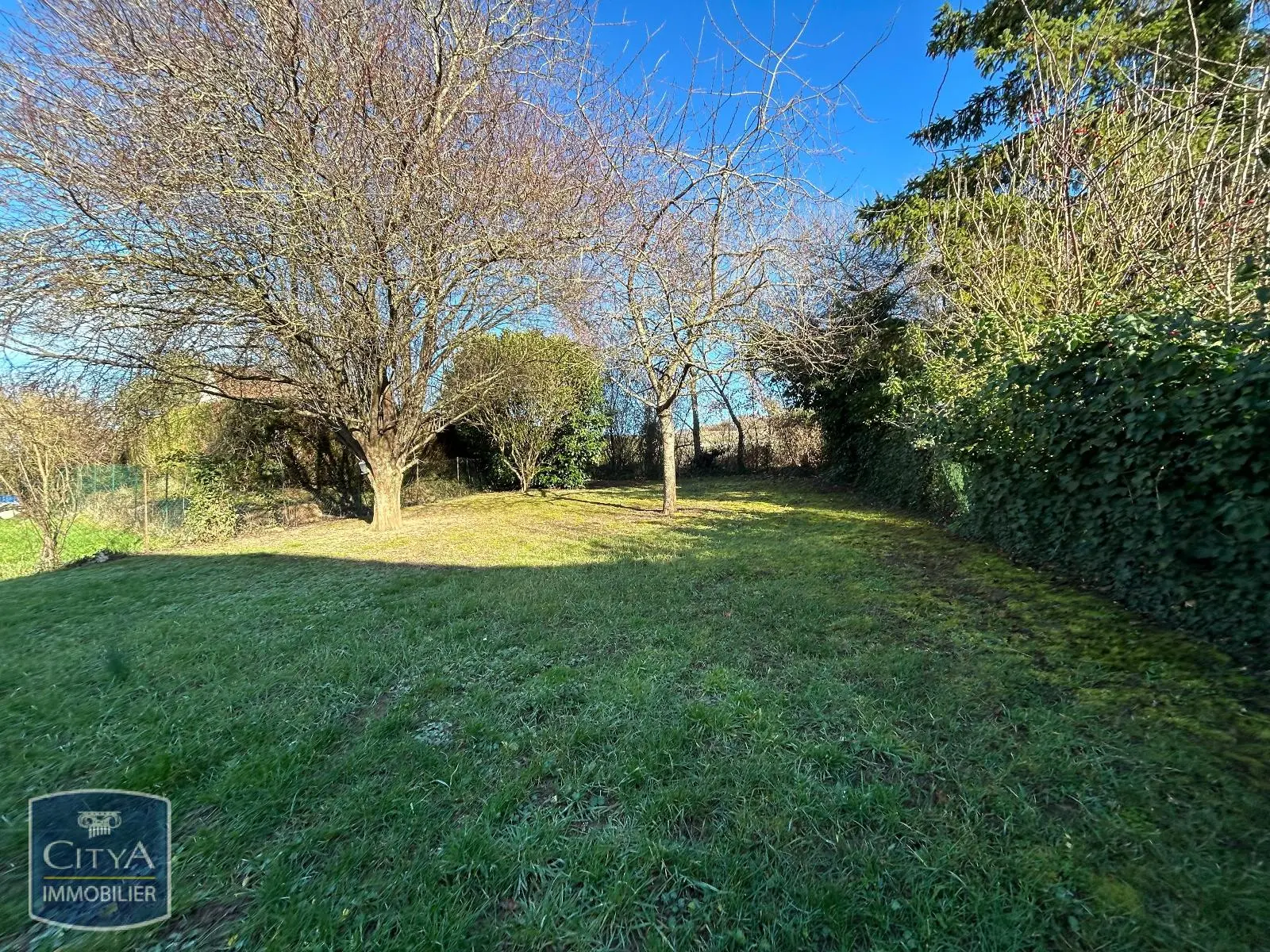 Photo 35 Maison 5 pièces 107.75m²