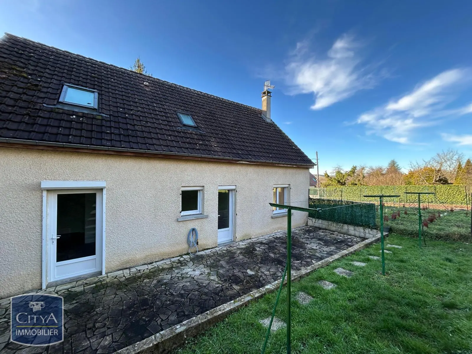 Photo 7 Maison 5 pièces 107.75m²