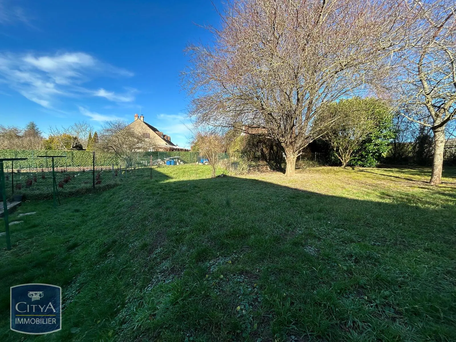 Photo 36 Maison 5 pièces 107.75m²