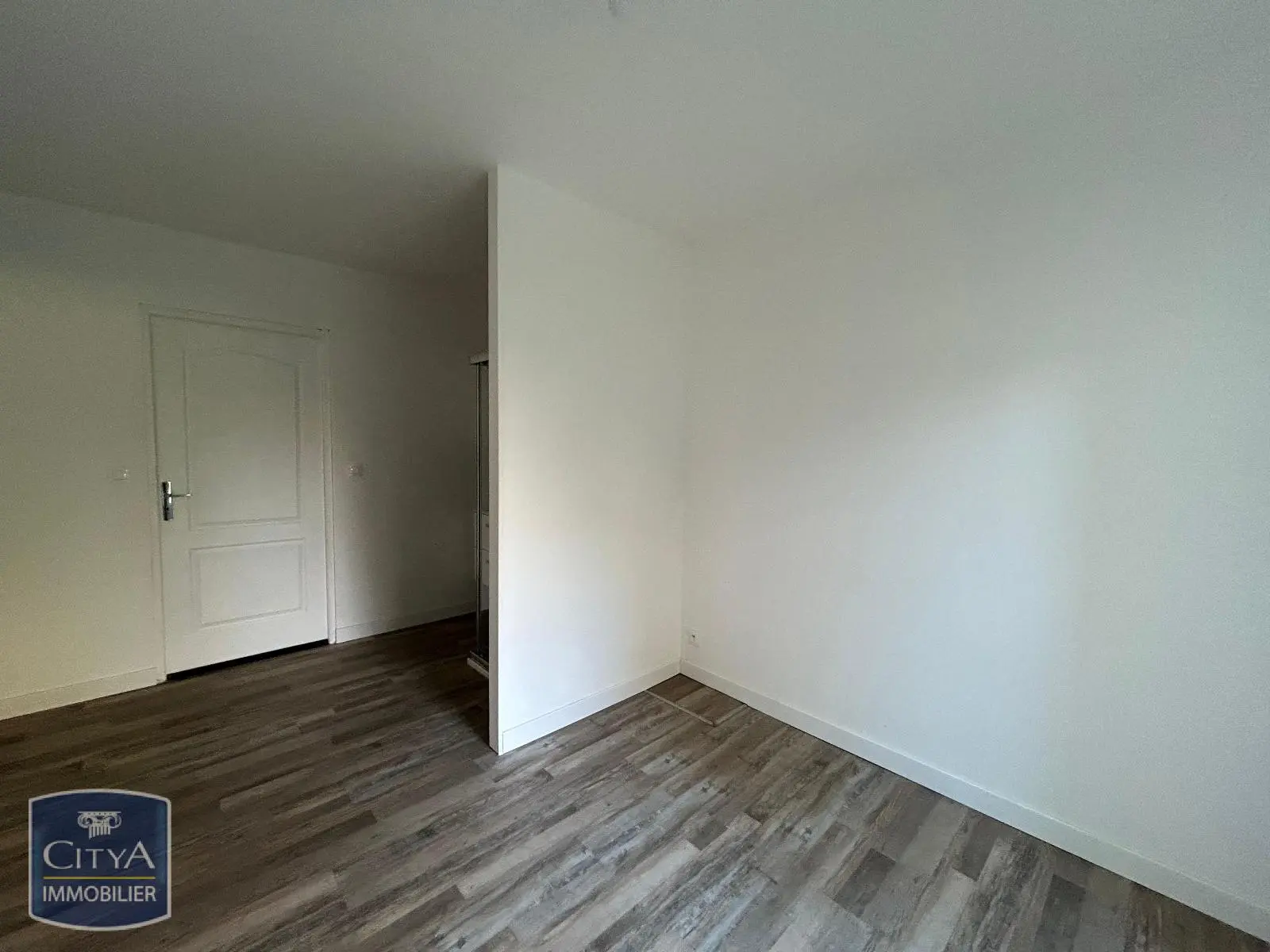 Photo 19 Maison 5 pièces 107.75m²