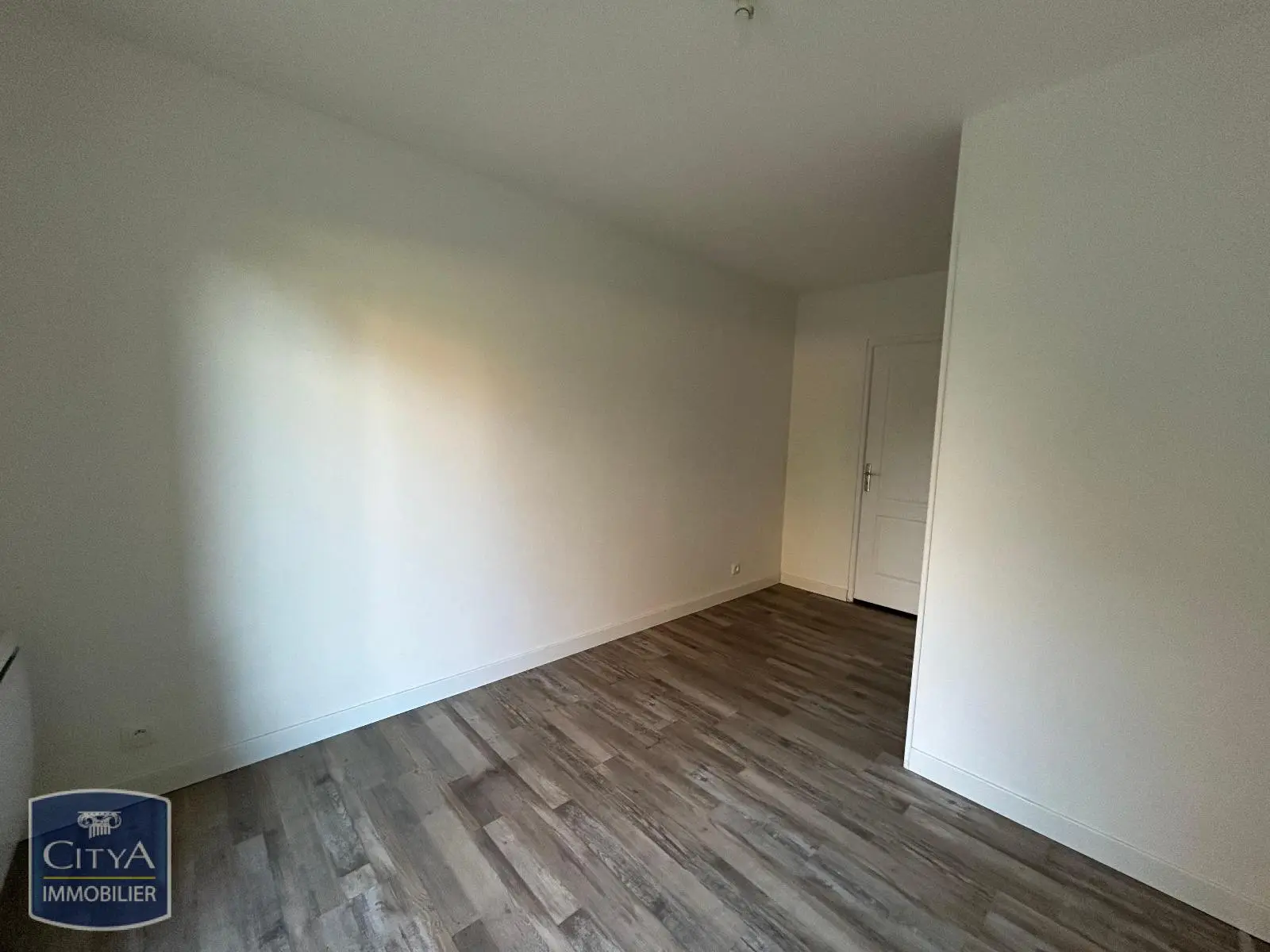 Photo 15 Maison 5 pièces 107.75m²