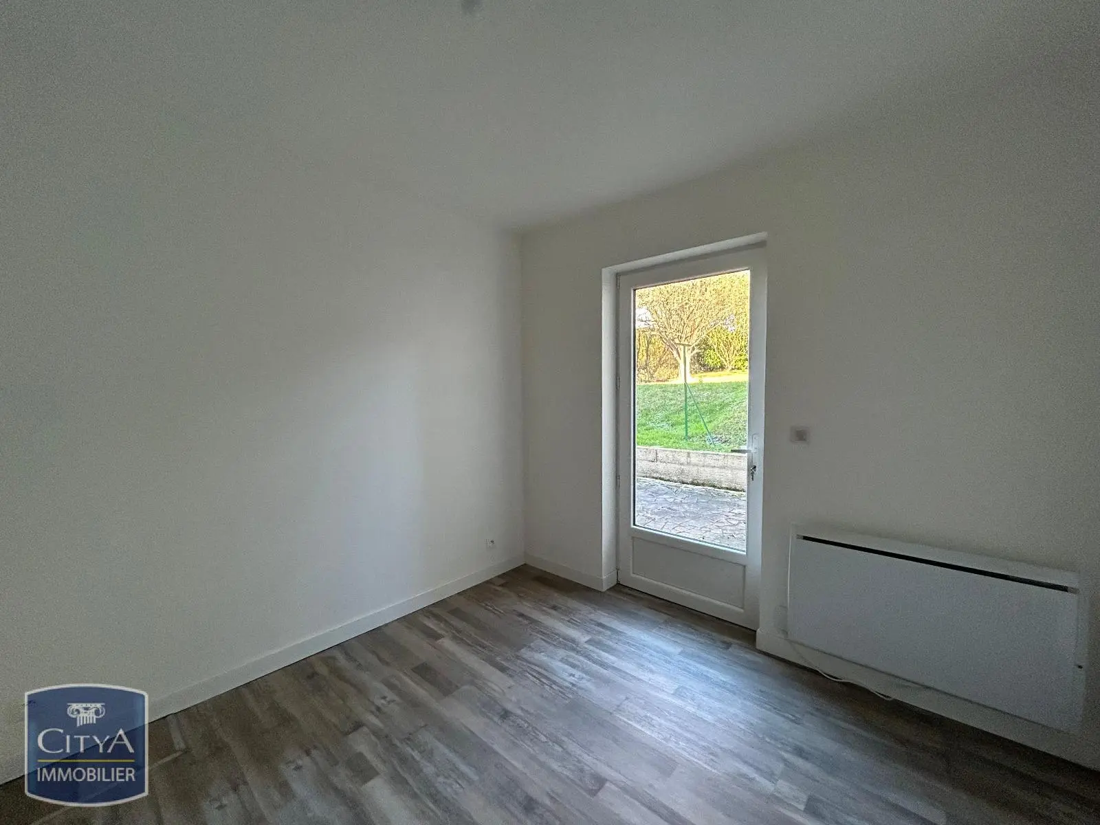 Photo 18 Maison 5 pièces 107.75m²