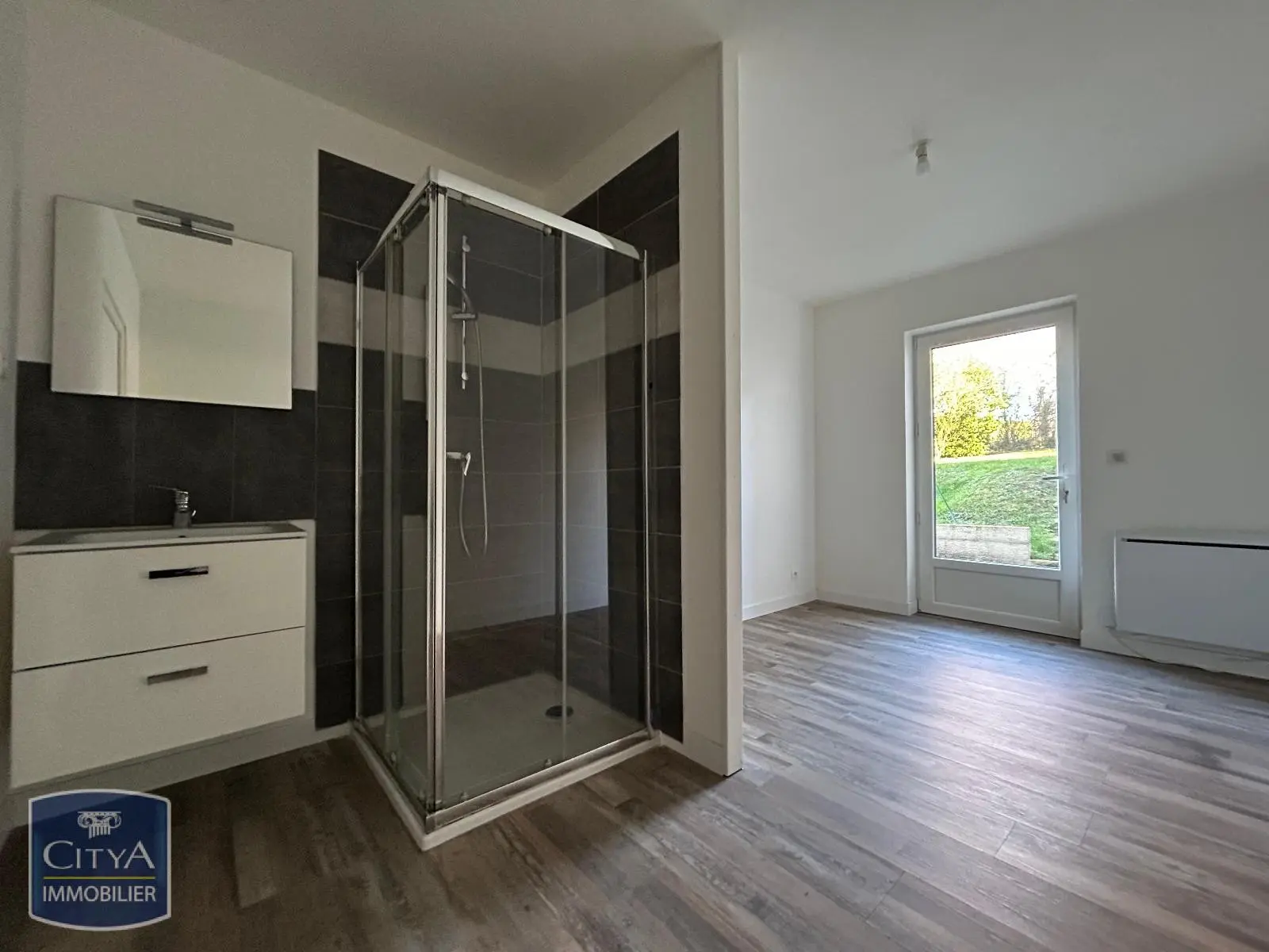 Photo 17 Maison 5 pièces 107.75m²