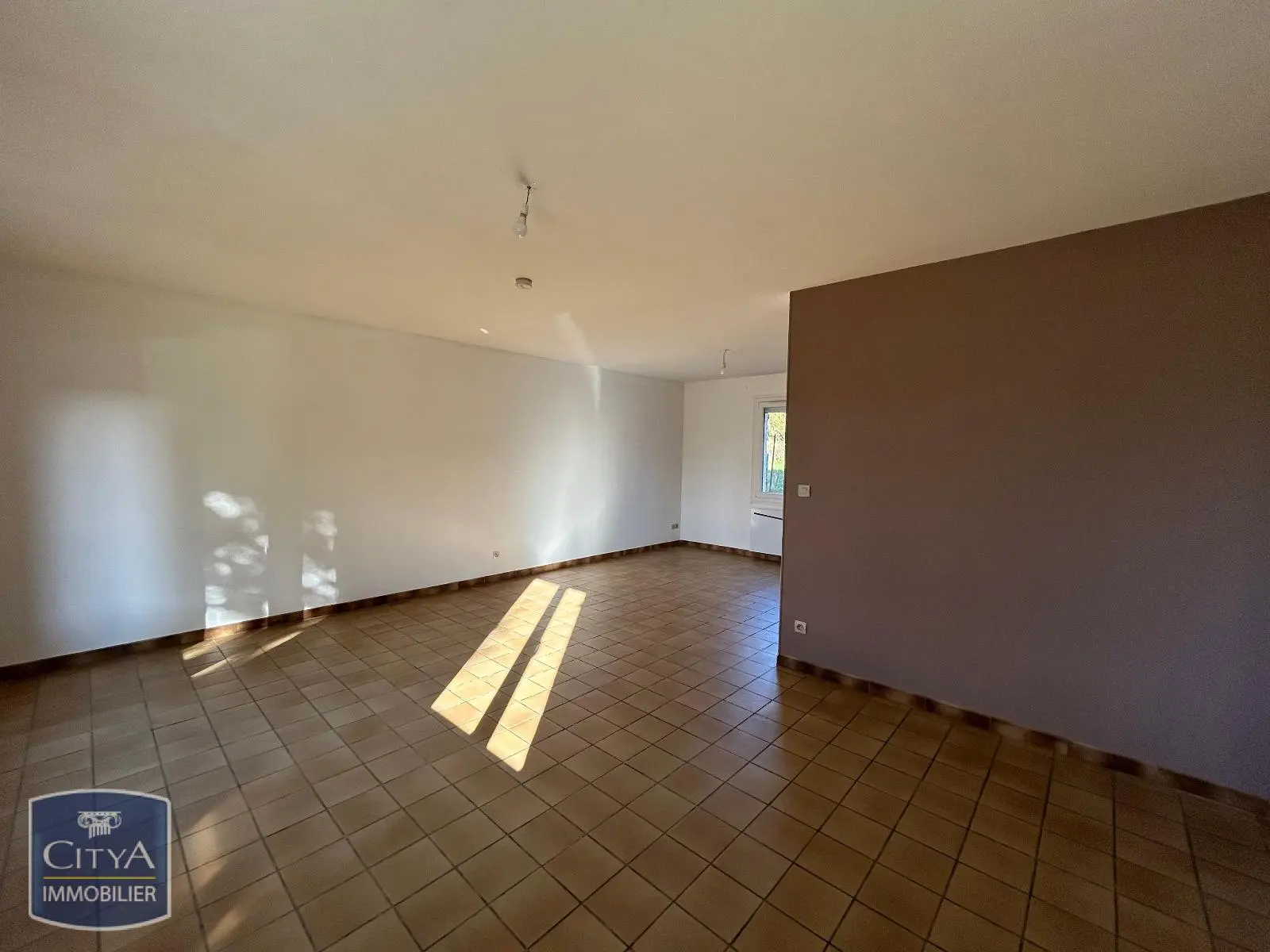 Photo 3 Maison 5 pièces 107.75m²