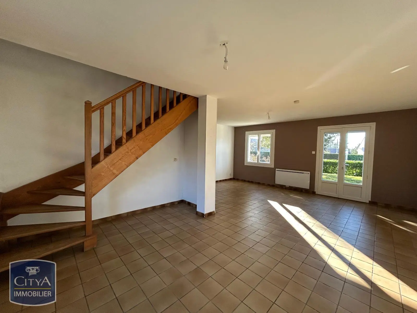 Photo 5 Maison 5 pièces 107.75m²