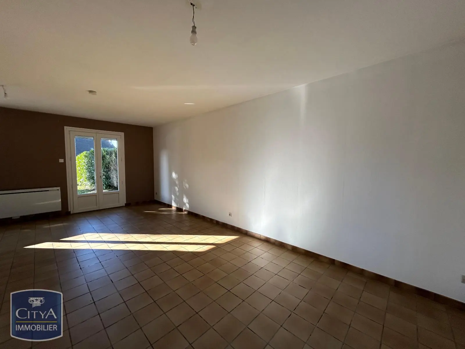 Photo 6 Maison 5 pièces 107.75m²