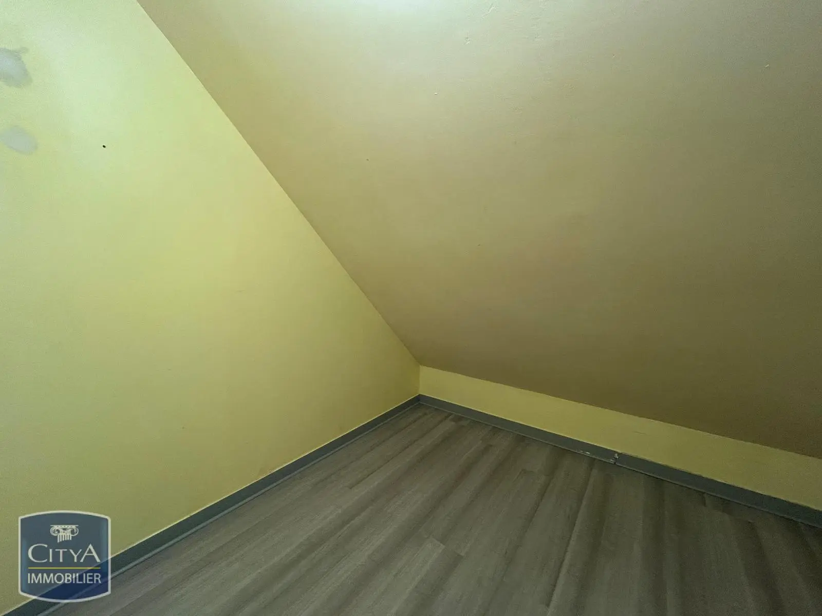 Photo 37 Maison 5 pièces 107.75m²