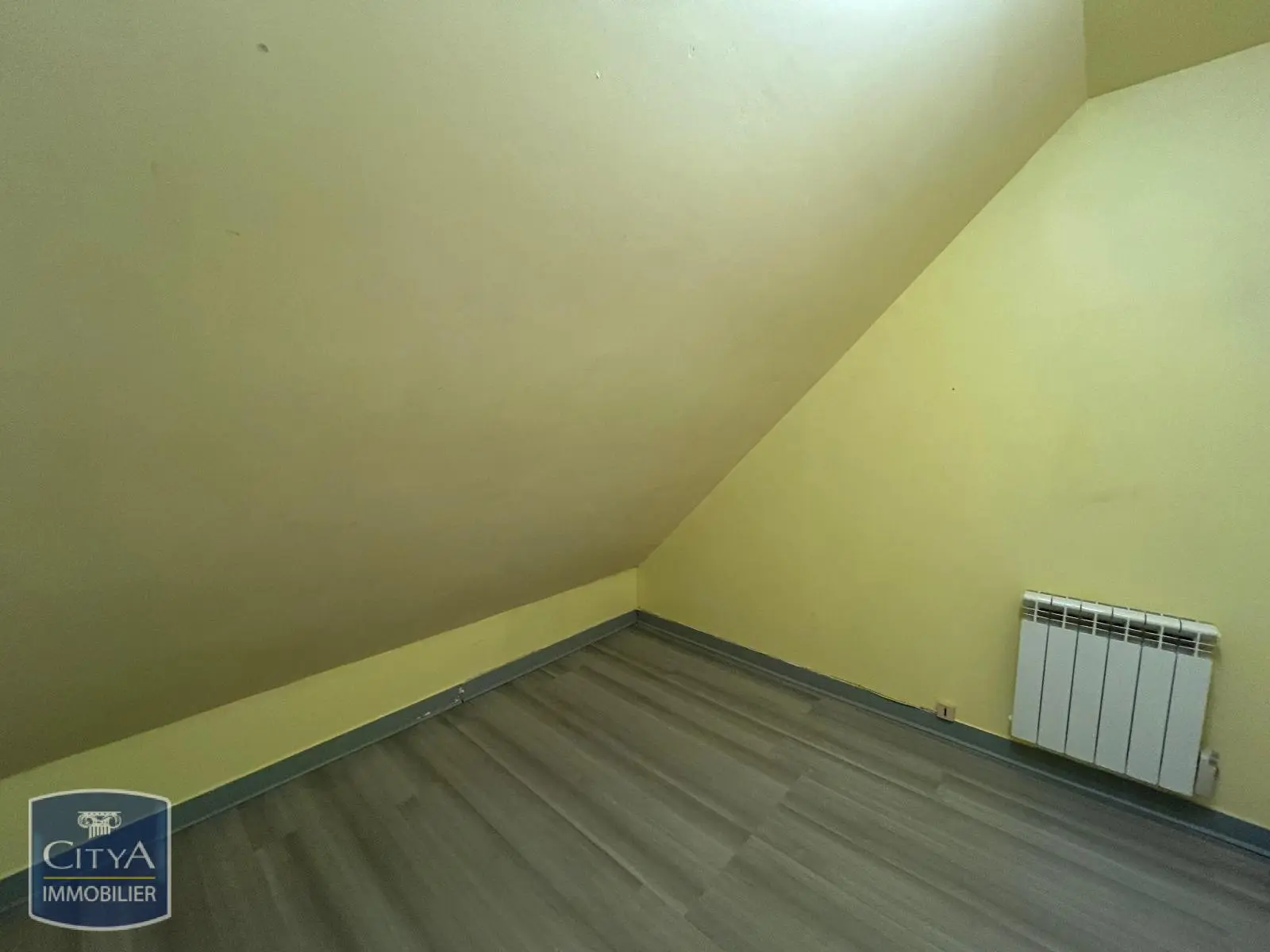 Photo 38 Maison 5 pièces 107.75m²