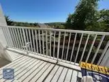 Photo 4 Appartement 1 pièce 38.79m²