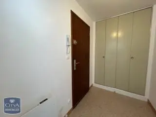 Photo 6 Appartement 1 pièce 38.79m²