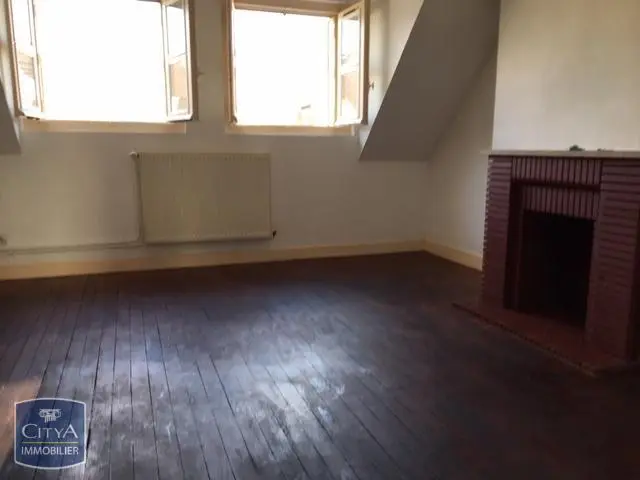 Photo 2 Appartement 3 pièces 69.09m²