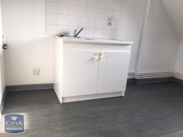 Photo 4 Appartement 3 pièces 69.09m²