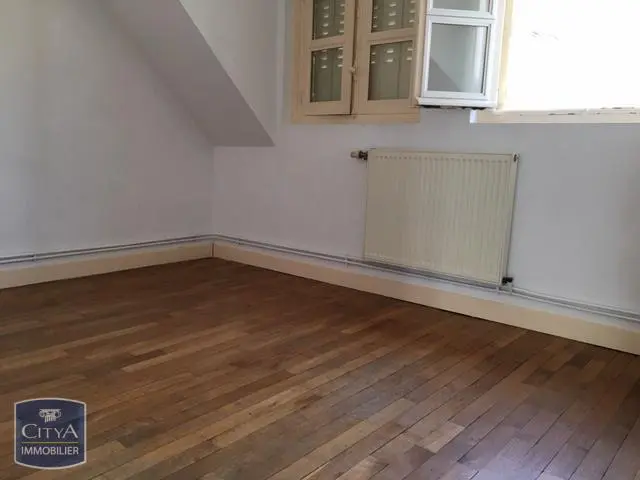Photo 3 Appartement 3 pièces 69.09m²
