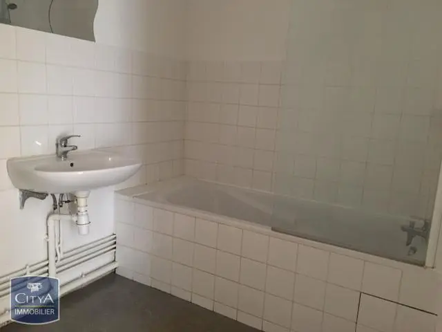 Photo 5 Appartement 3 pièces 69.09m²