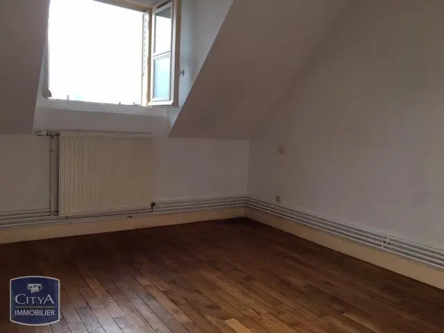Photo 6 Appartement 3 pièces 69.09m²