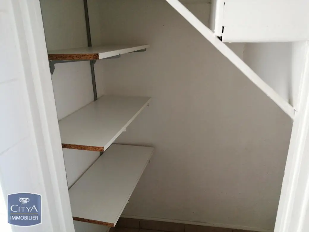 Photo 8 Maison 3 pièces 43m²