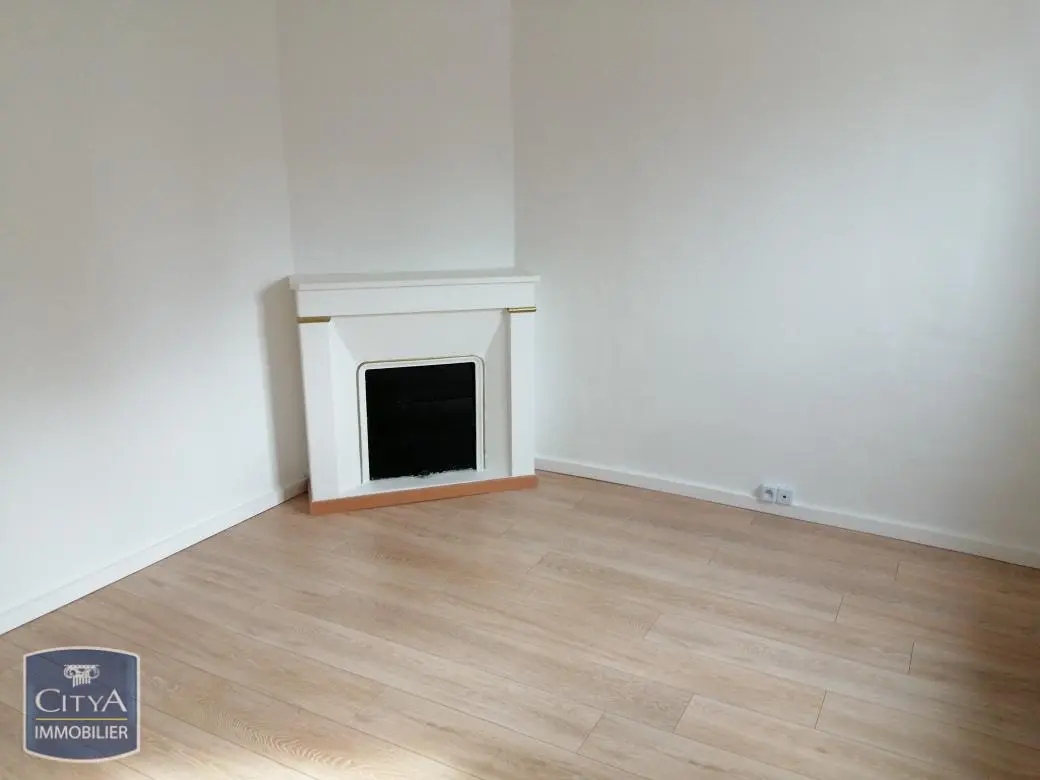 Photo 4 Maison 3 pièces 43m²