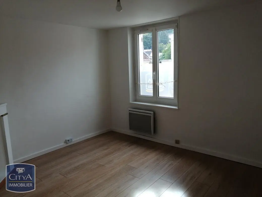 Photo 6 Maison 3 pièces 43m²