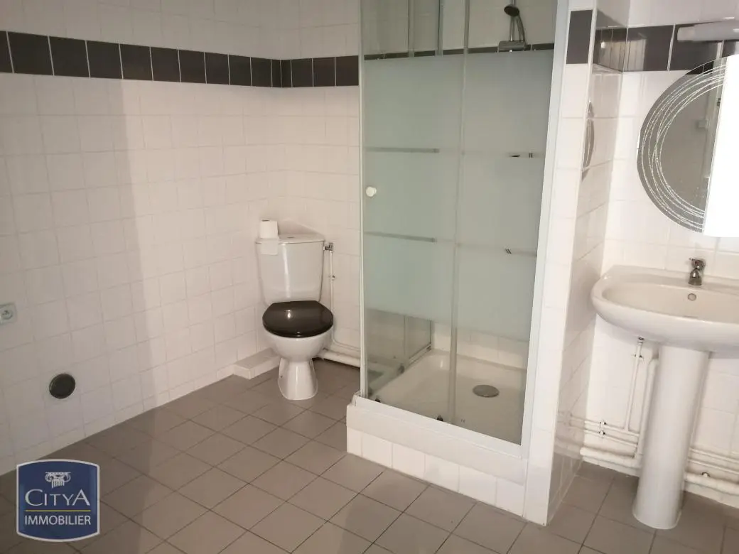 Photo 7 Maison 3 pièces 43m²