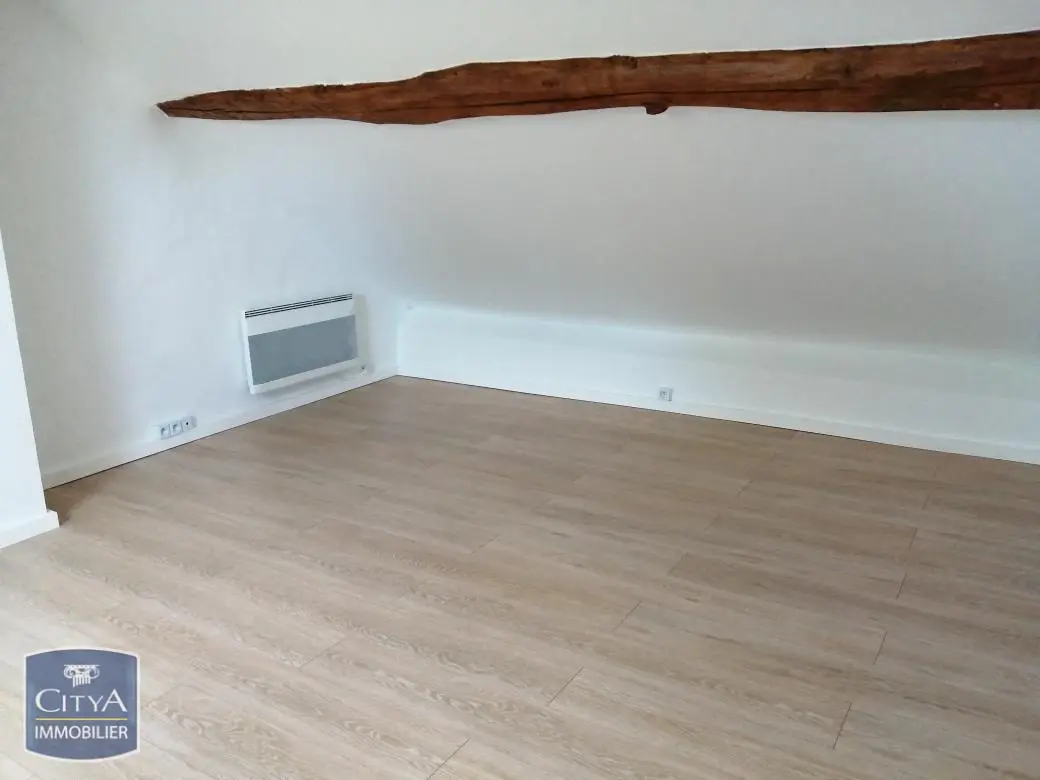 Photo 5 Maison 3 pièces 43m²
