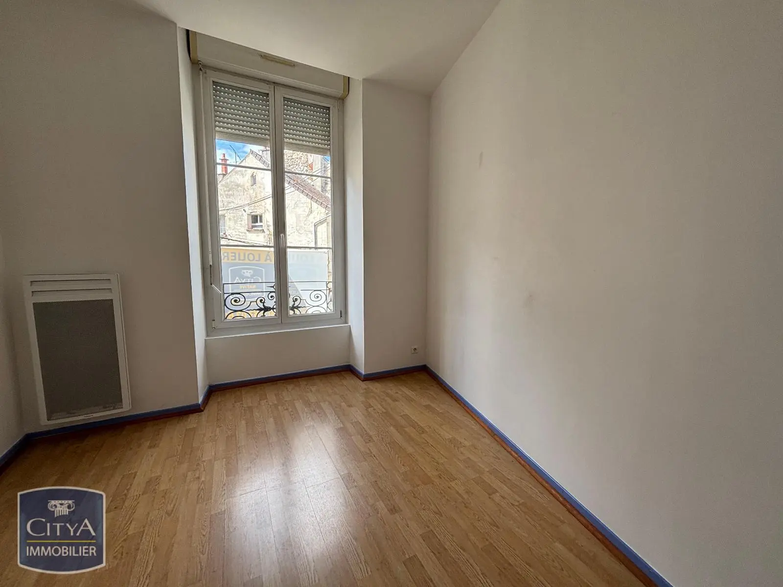 Photo 5 Appartement 2 pièces 40.9m²