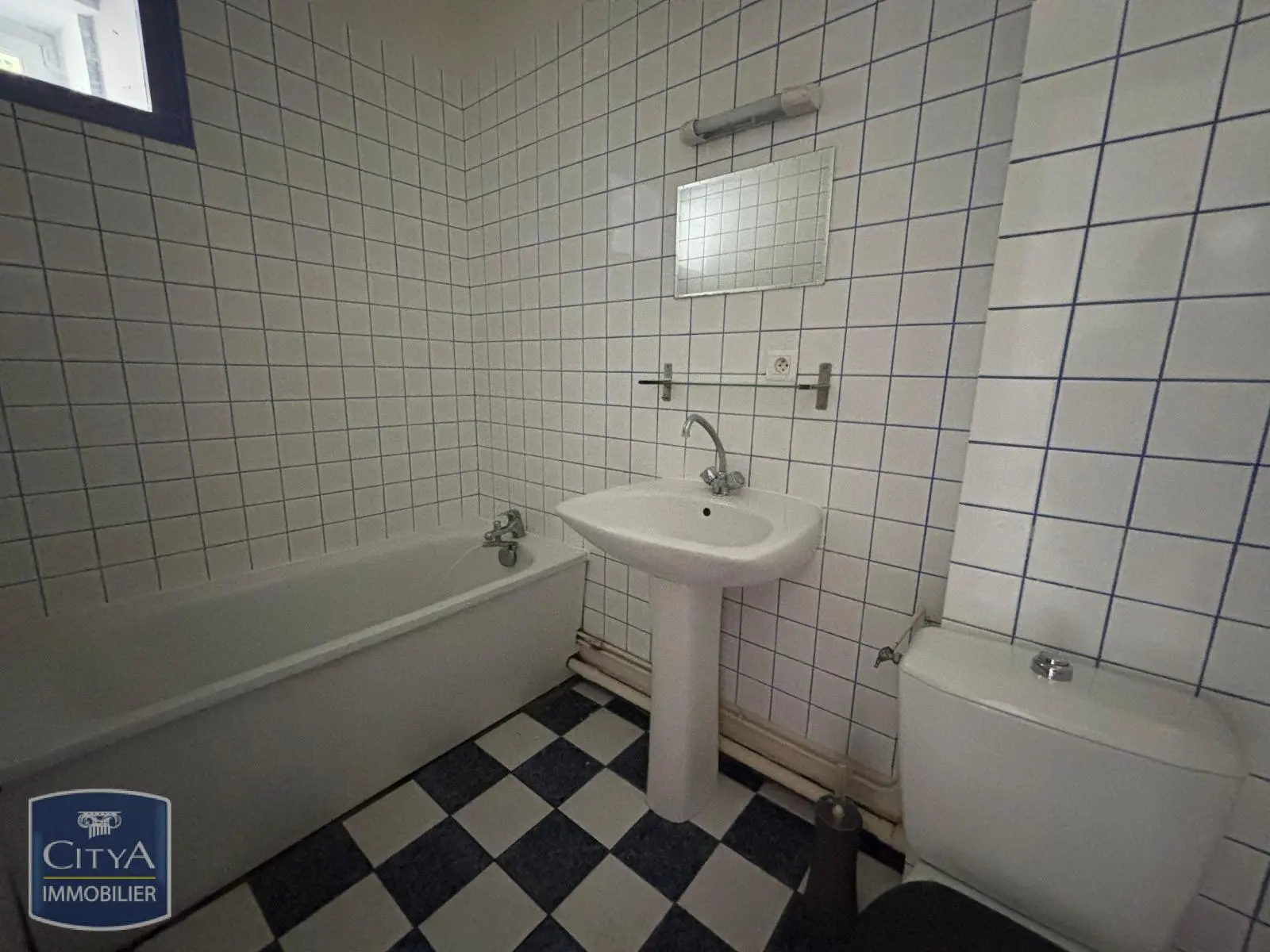 Photo 6 Appartement 2 pièces 40.9m²