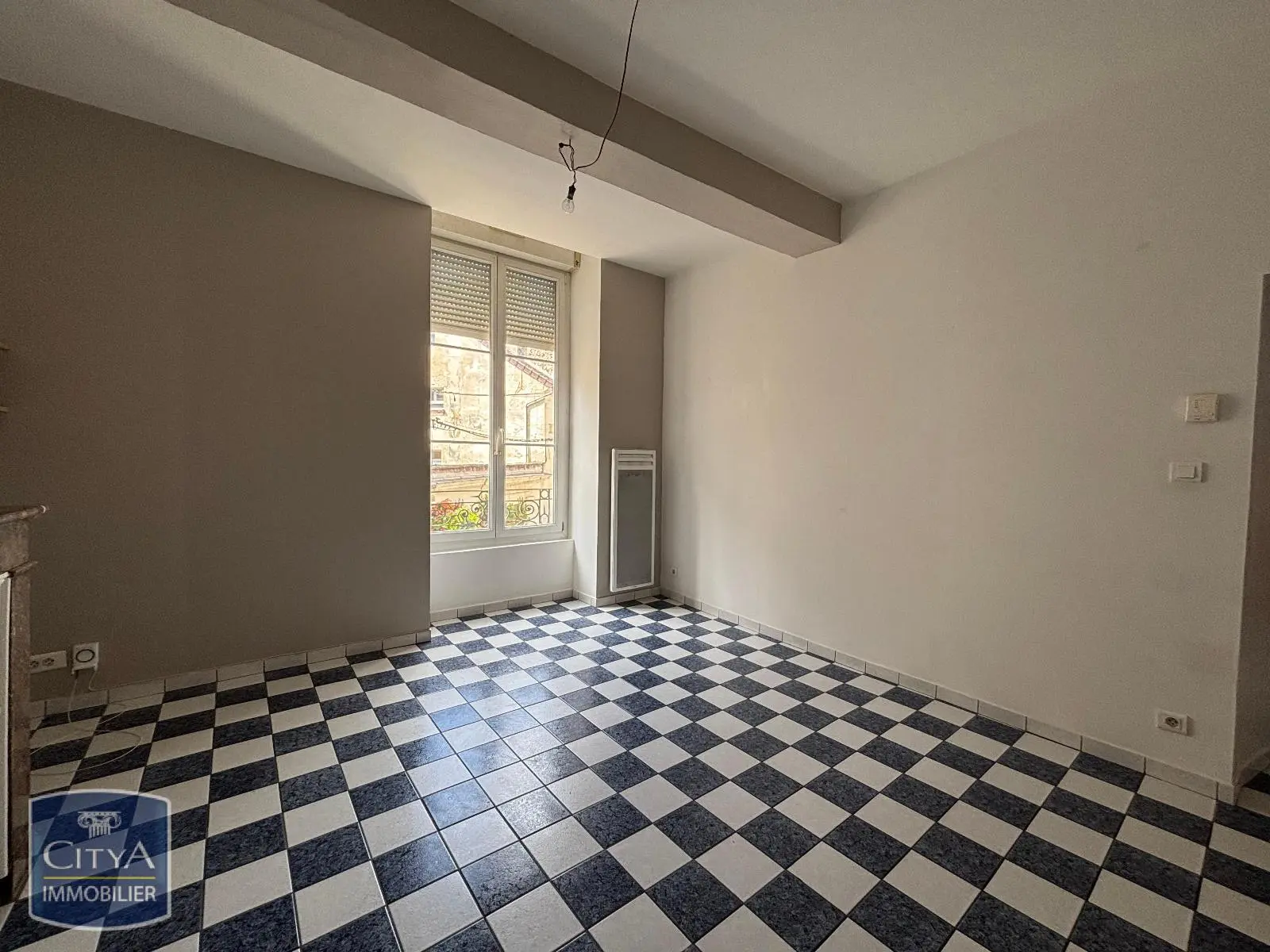 Photo 4 Appartement 2 pièces 40.9m²