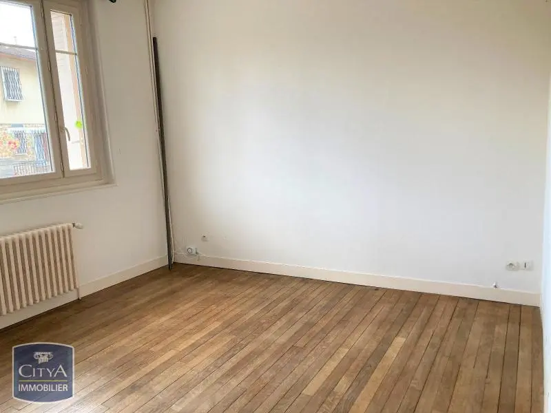Photo 5 Appartement 2 pièces 42.45m²