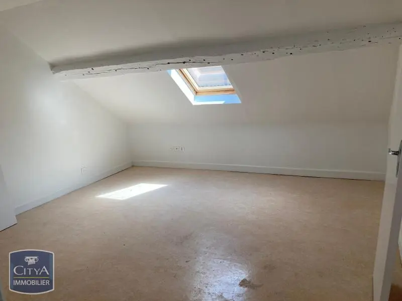 Photo 4 Appartement 2 pièces 29.13m²