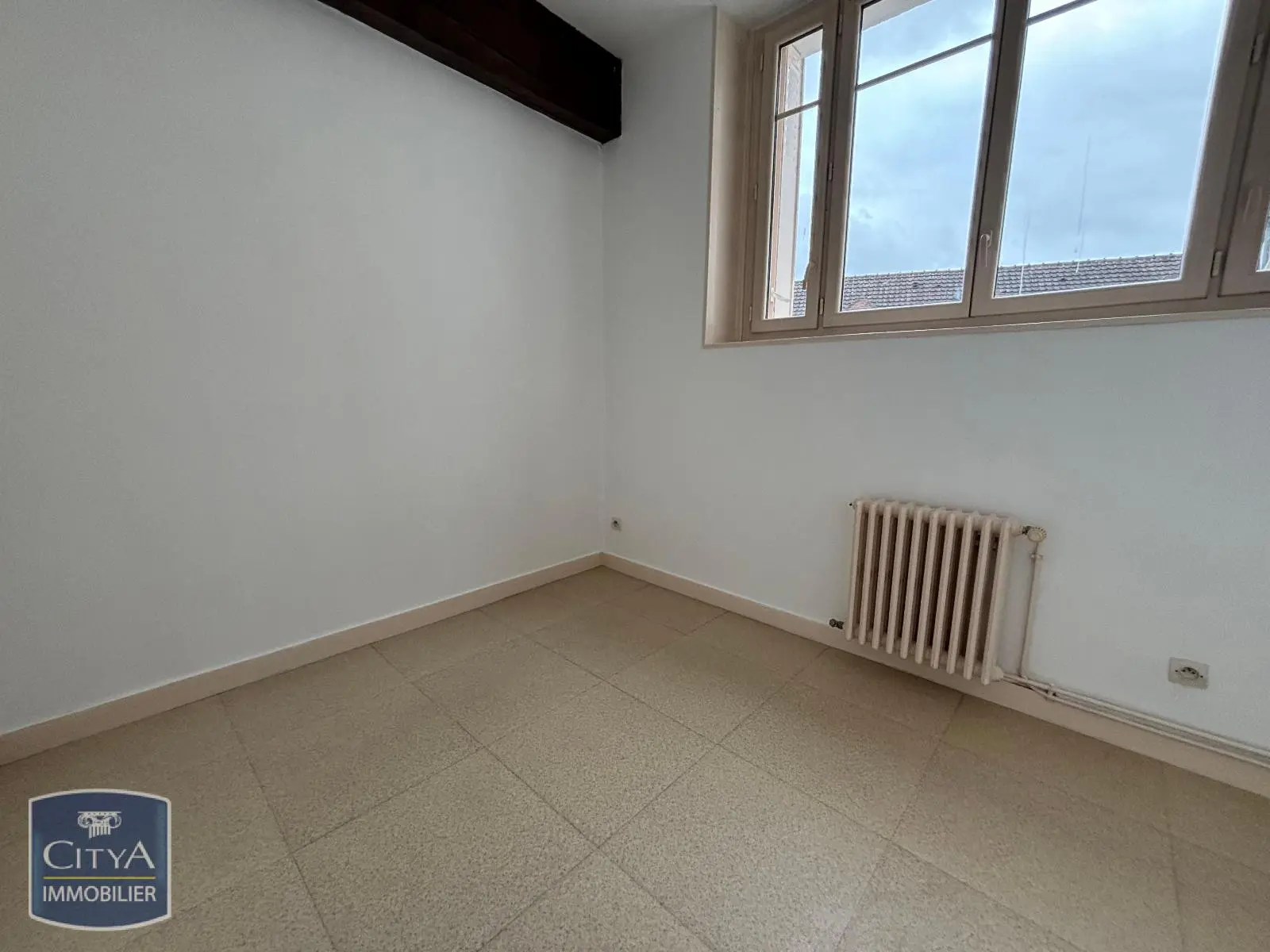 Photo 4 Appartement 2 pièces 26.73m²