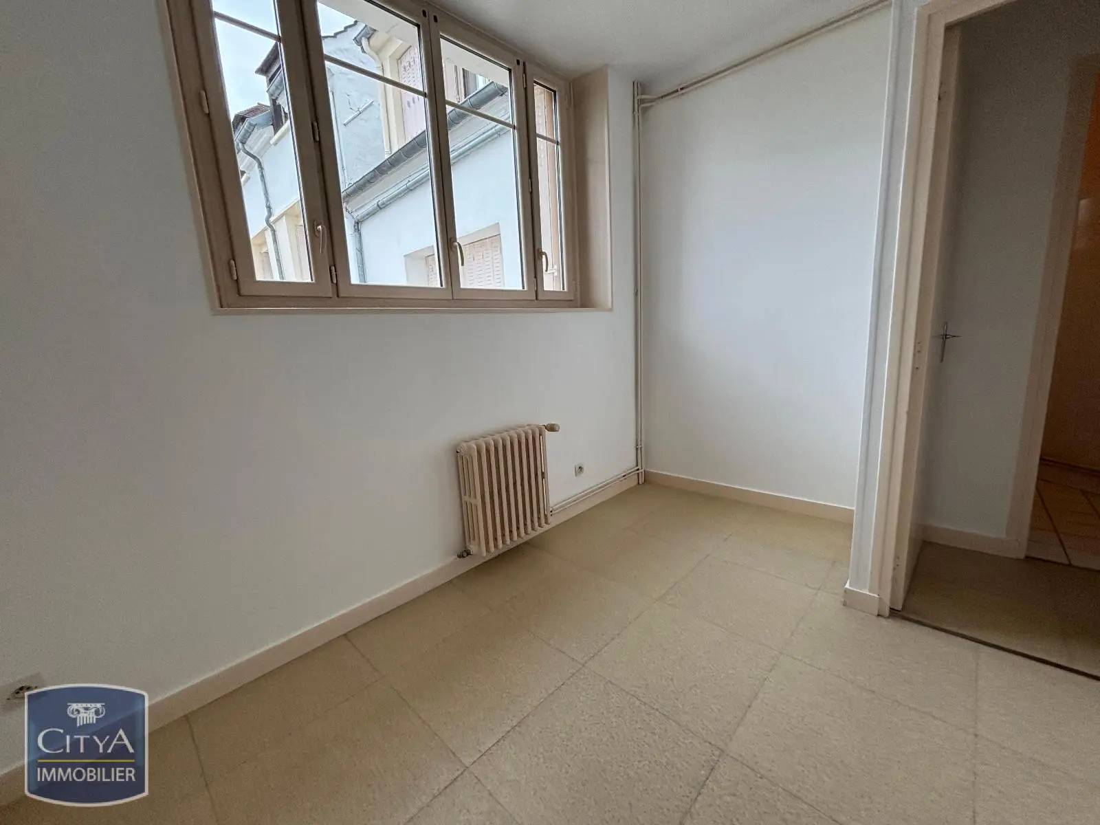 Photo 5 Appartement 2 pièces 26.73m²