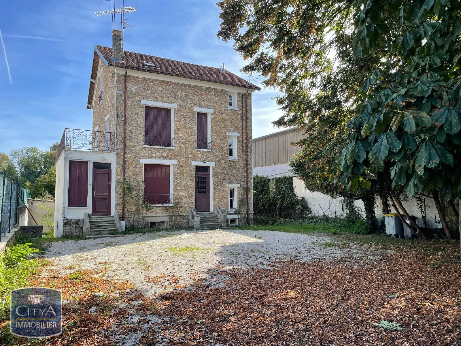 Photo 10 Appartement 3 pièces 62.42m²