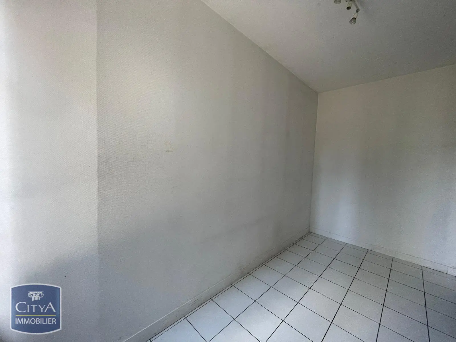 Photo 7 Appartement 3 pièces 62.42m²