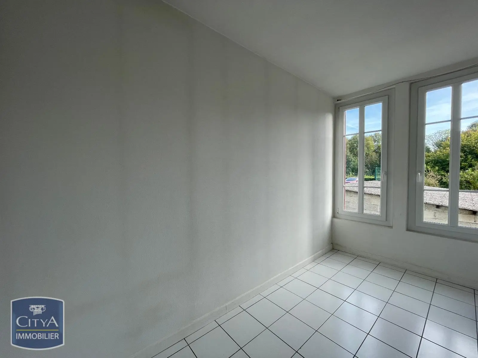 Photo 5 Appartement 3 pièces 62.42m²